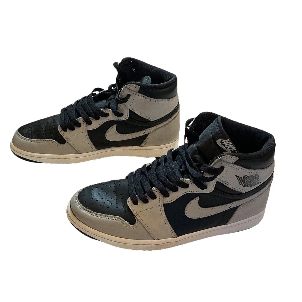 Air Jordan 1 Retro‎ High OG 